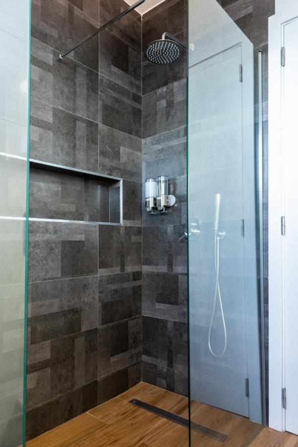 3 Bdr Aprt, Stunning Seaview, Rooftop Pool - Lcgr Praia Luaran gambar